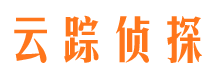 丰满市私家侦探公司